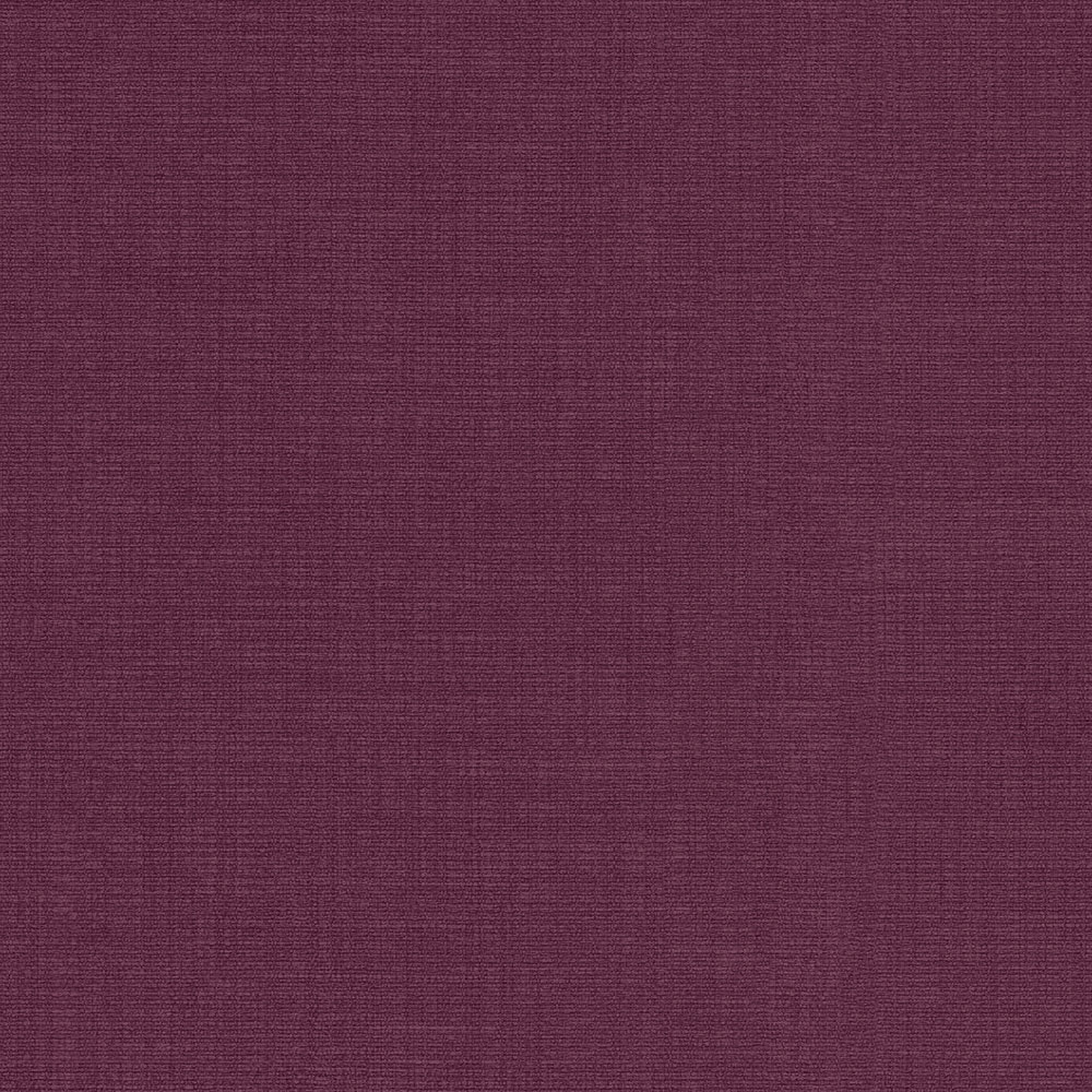 Luxury wallpaper, burgundy, fabric imitation, 73861, Tendenze, Emiliana Parati
