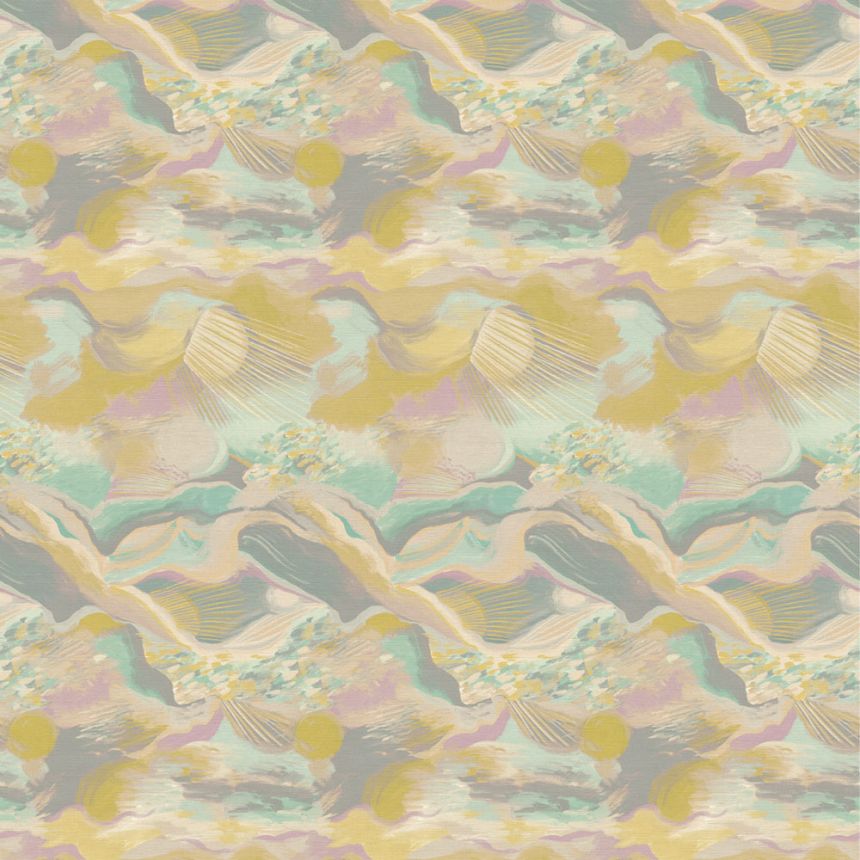 Mural wallpaper, landscape, 73897, Tendenze, Emiliana Parati