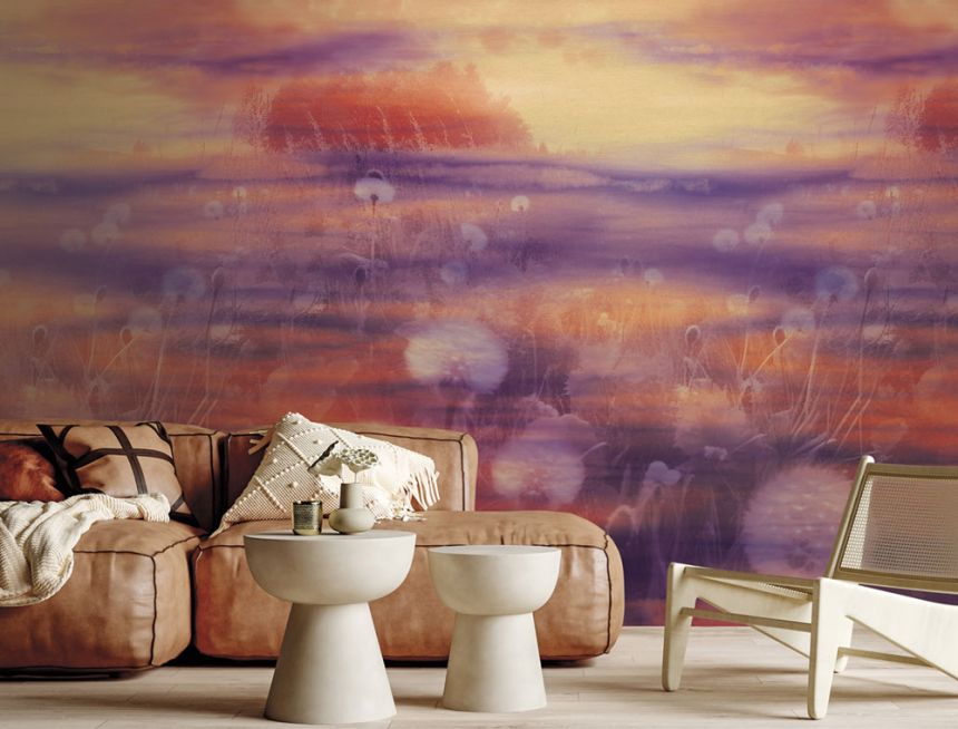 Mural wallpaper, landscape, 73898, Tendenze, Emiliana Parati