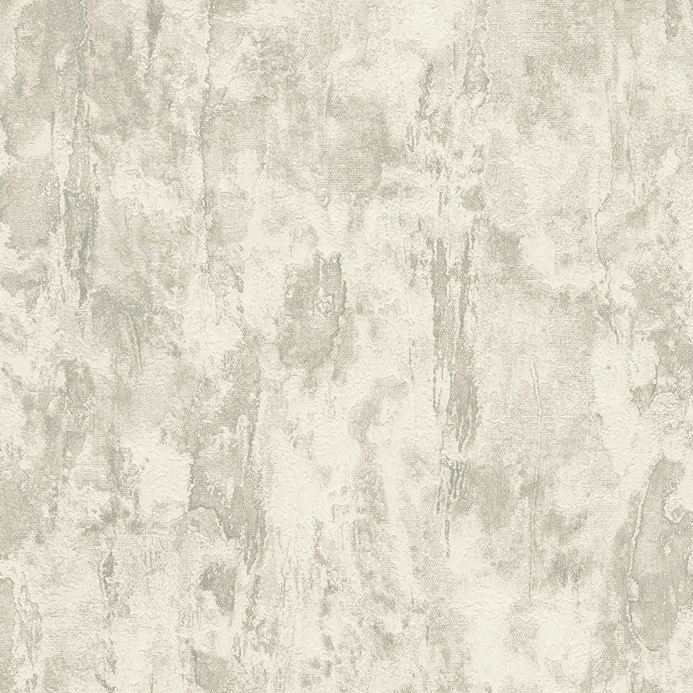 Luxury non-woven wallpaper 68907, Stucco, Damascus, Limonta