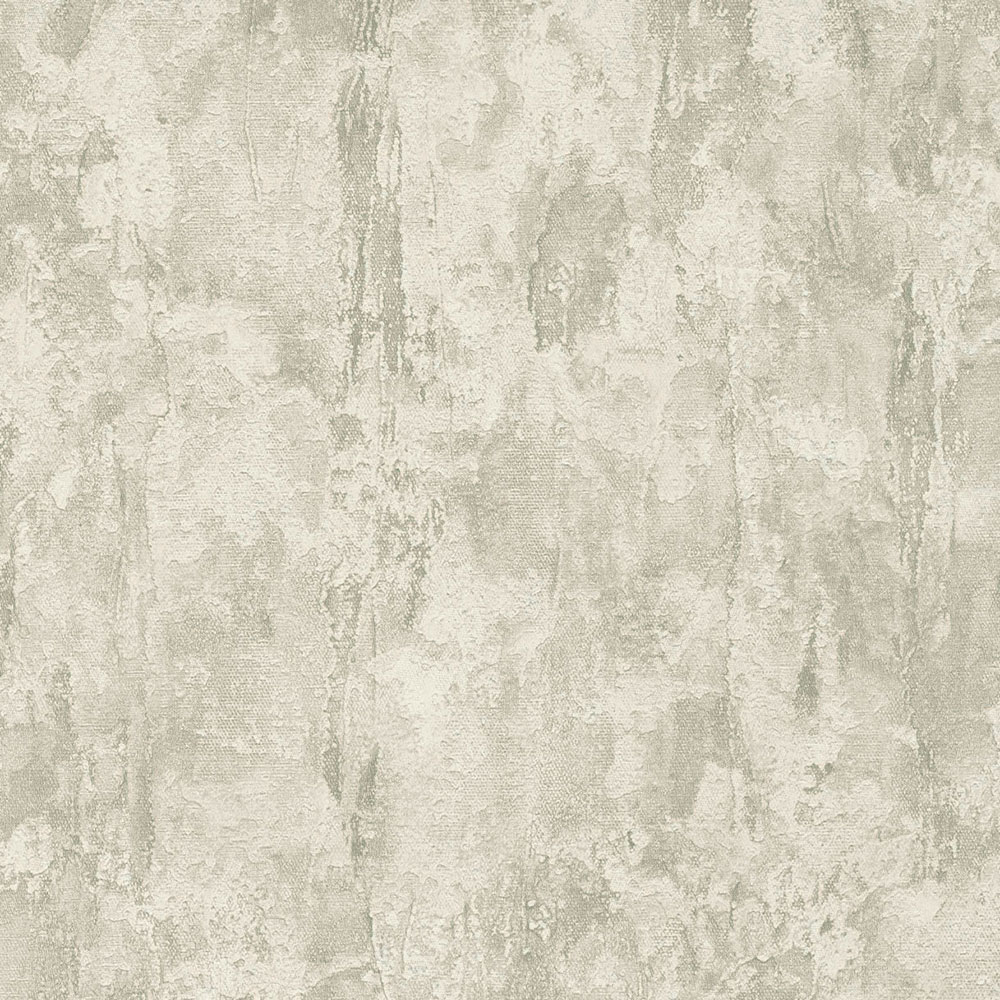 Luxury non-woven wallpaper 68906, Stucco, Damascus, Limonta