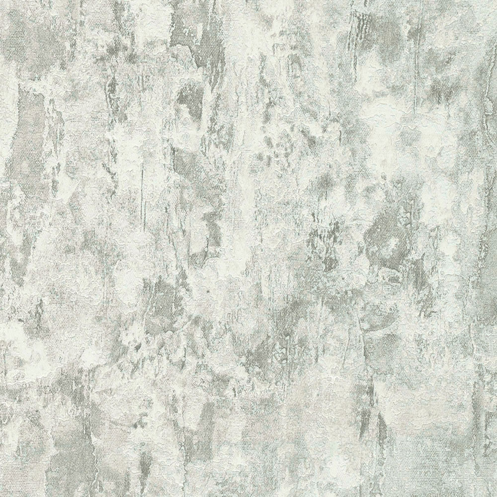 Luxury non-woven wallpaper 68901, Stucco, Damascus, Limonta