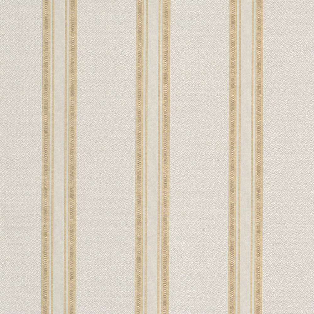 Luxury vinyl wallpaper 95714, Stripes, Ornamenta, Limonta