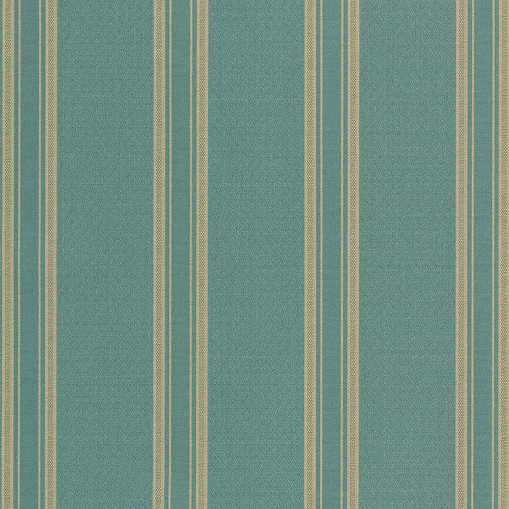 Luxury vinyl wallpaper 95703, Stripes, Ornamenta, Limonta