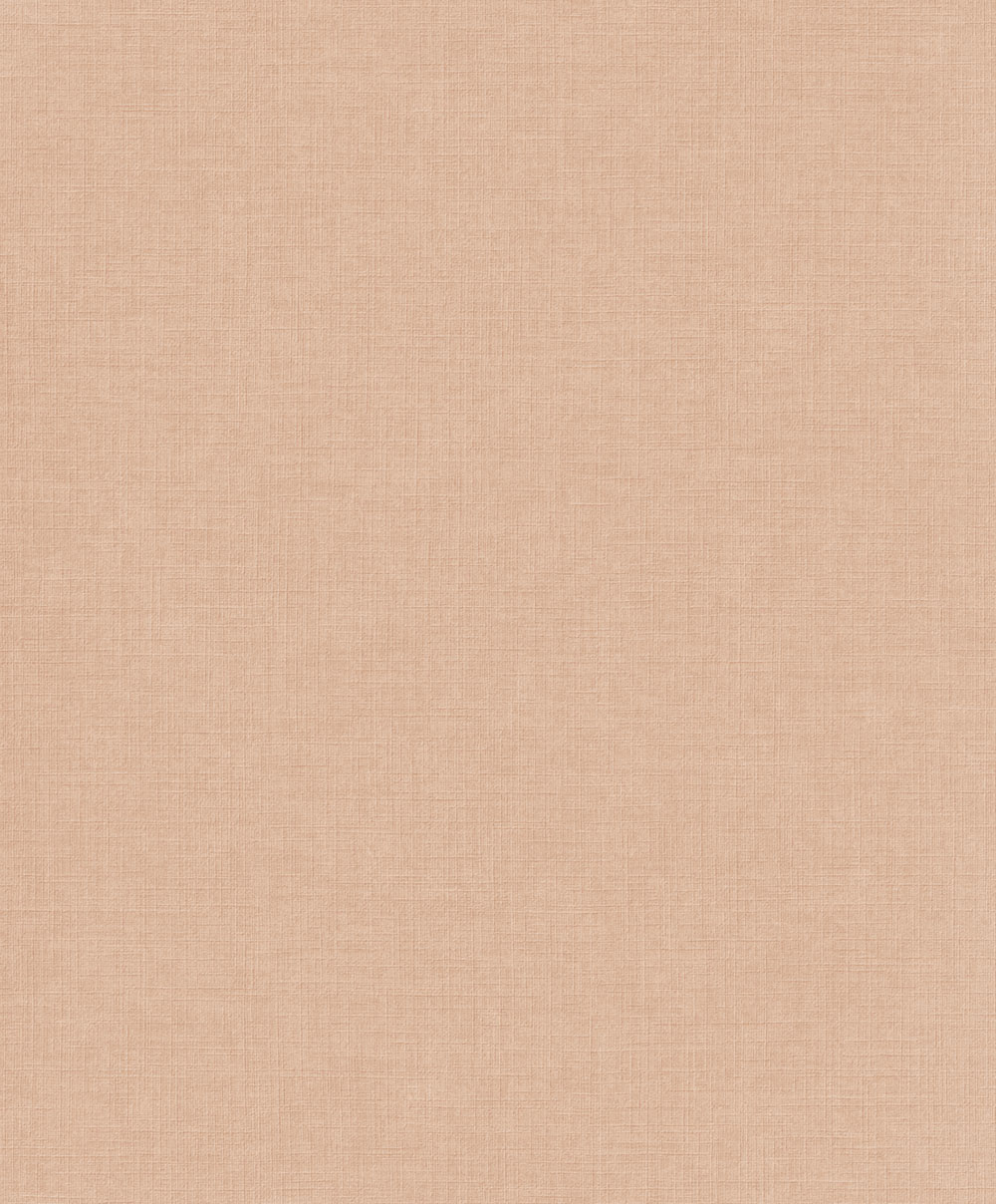 Wallpaper, pink, fabric imitation, A71012, Inia, Grandeco