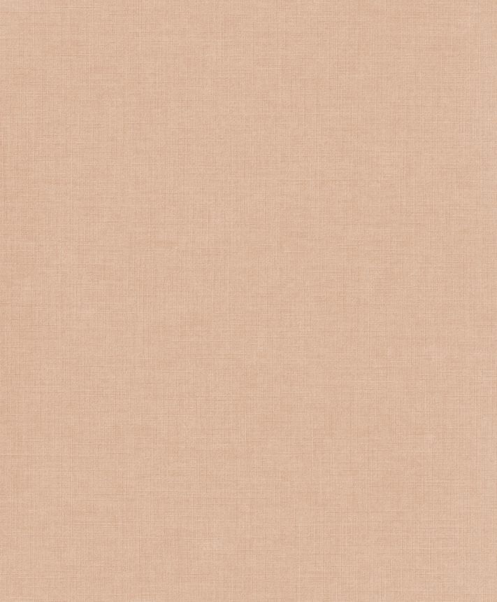 Wallpaper, pink, fabric imitation, A71012, Inia, Grandeco