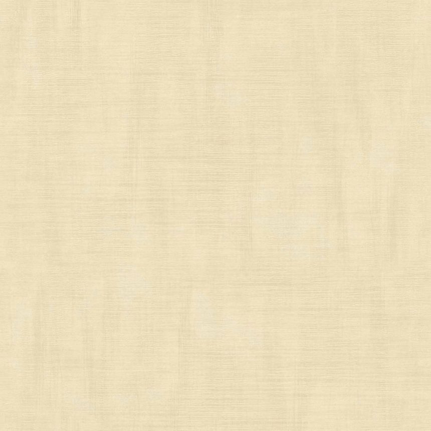 Wallpaper, fabric effect, beige, 2061, Rio, Parato by Cristiana Masi