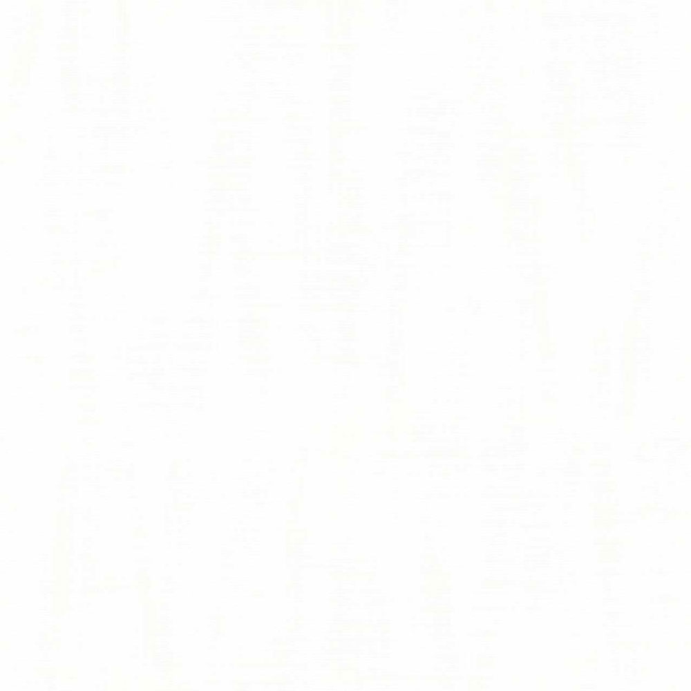 Wallpaper, fabric effect, white, 2067, Rio, Parato by Cristiana Masi