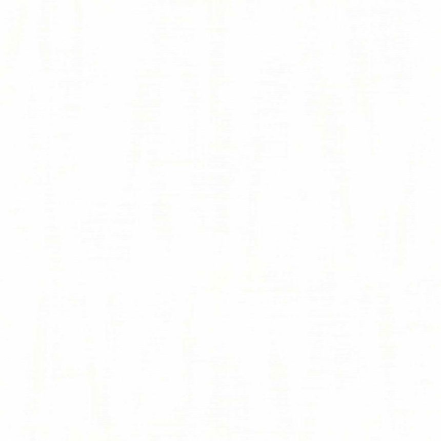 Wallpaper, fabric effect, white, 2067, Rio, Parato by Cristiana Masi