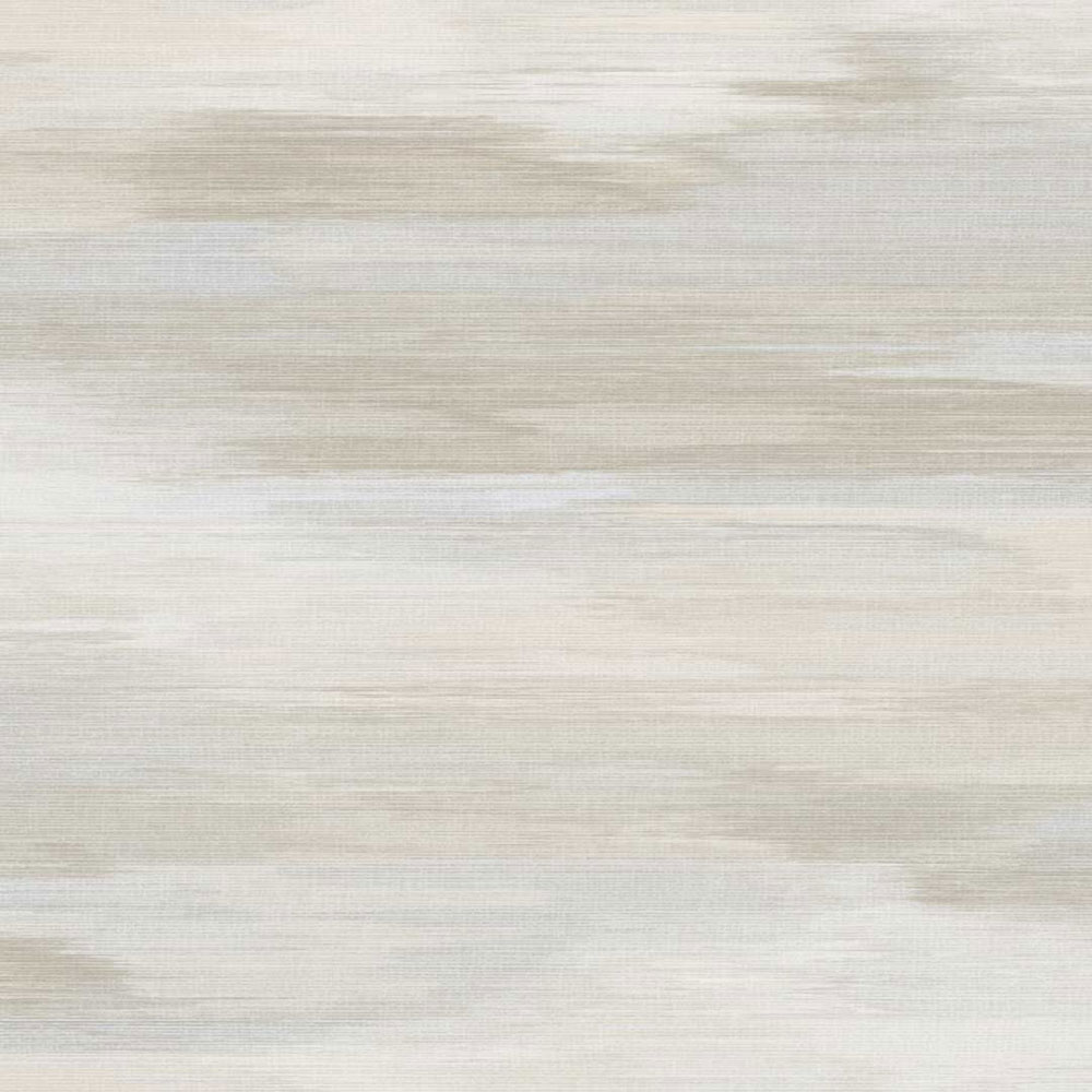 Wallpaper, watercolor pattern, grey-beige, 2080, Rio, Parato by Cristiana Masi