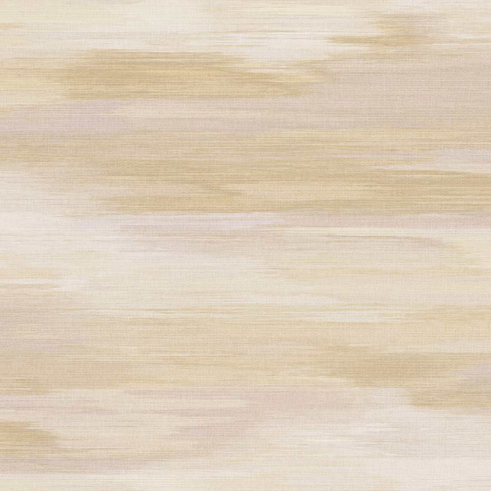 Wallpaper, watercolor pattern, grey-brown-beige, 2081, Rio, Parato by Cristiana Masi