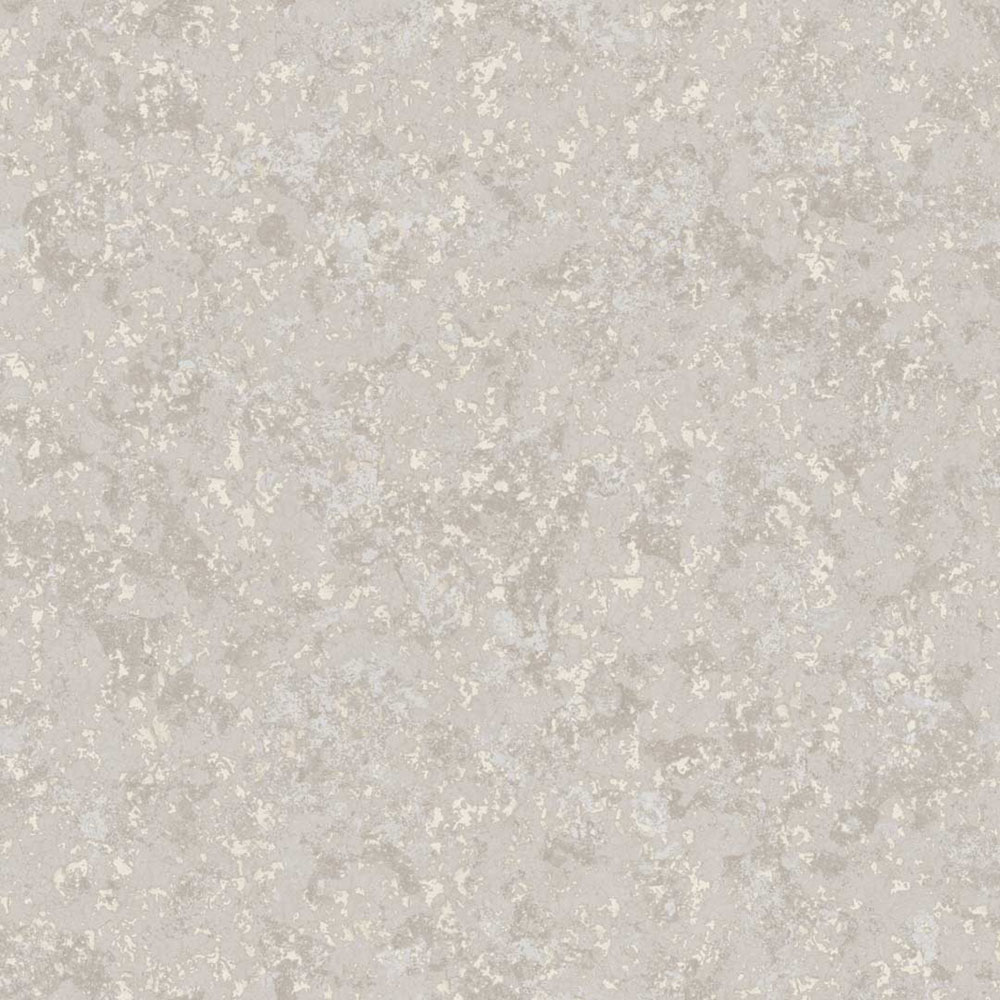 Wallpaper, concrete, plaster effect, grey, 2090, Rio, Parato by Cristiana Masi