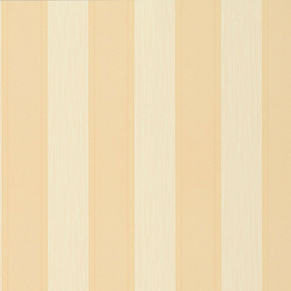 Luxury vinyl wallpaper 95222, Stripes, Ornamenta, Limonta