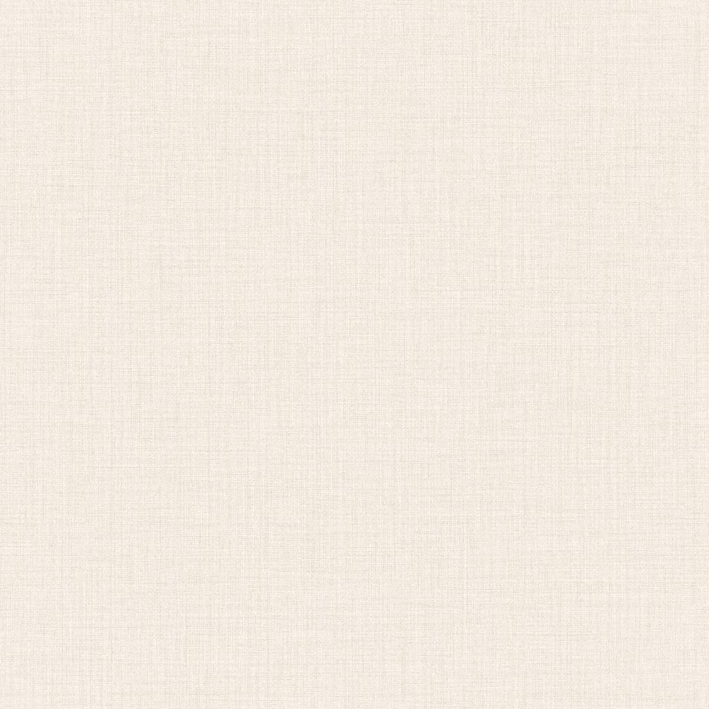 Wallpaper, beige, fabric imitation, 8396, Blooming Garden 2, Parato by Cristiana Masi