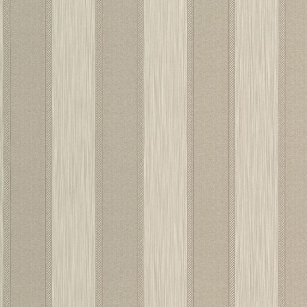 Luxury vinyl wallpaper 95207, Stripes, Ornamenta, Limonta