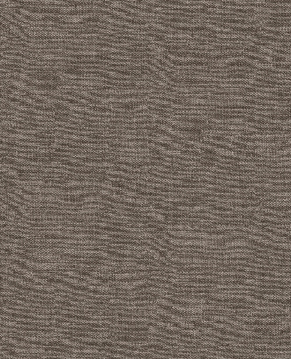 Wallpaper, brown, fabric effect, 143252, Jaipur, Graham Brown Premium