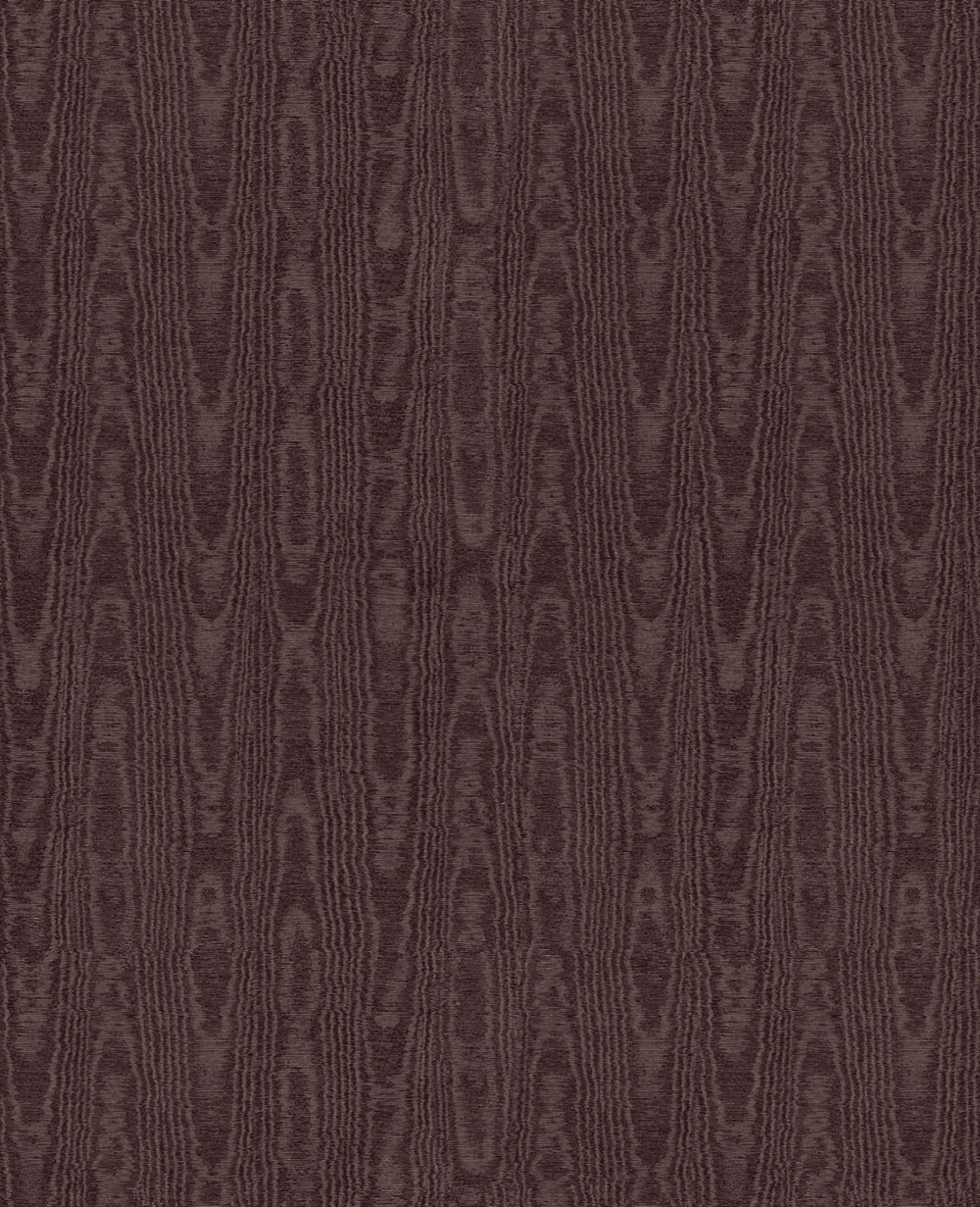 Wallpaper, burgundy, 142359, Allurium, Graham Brown Premium