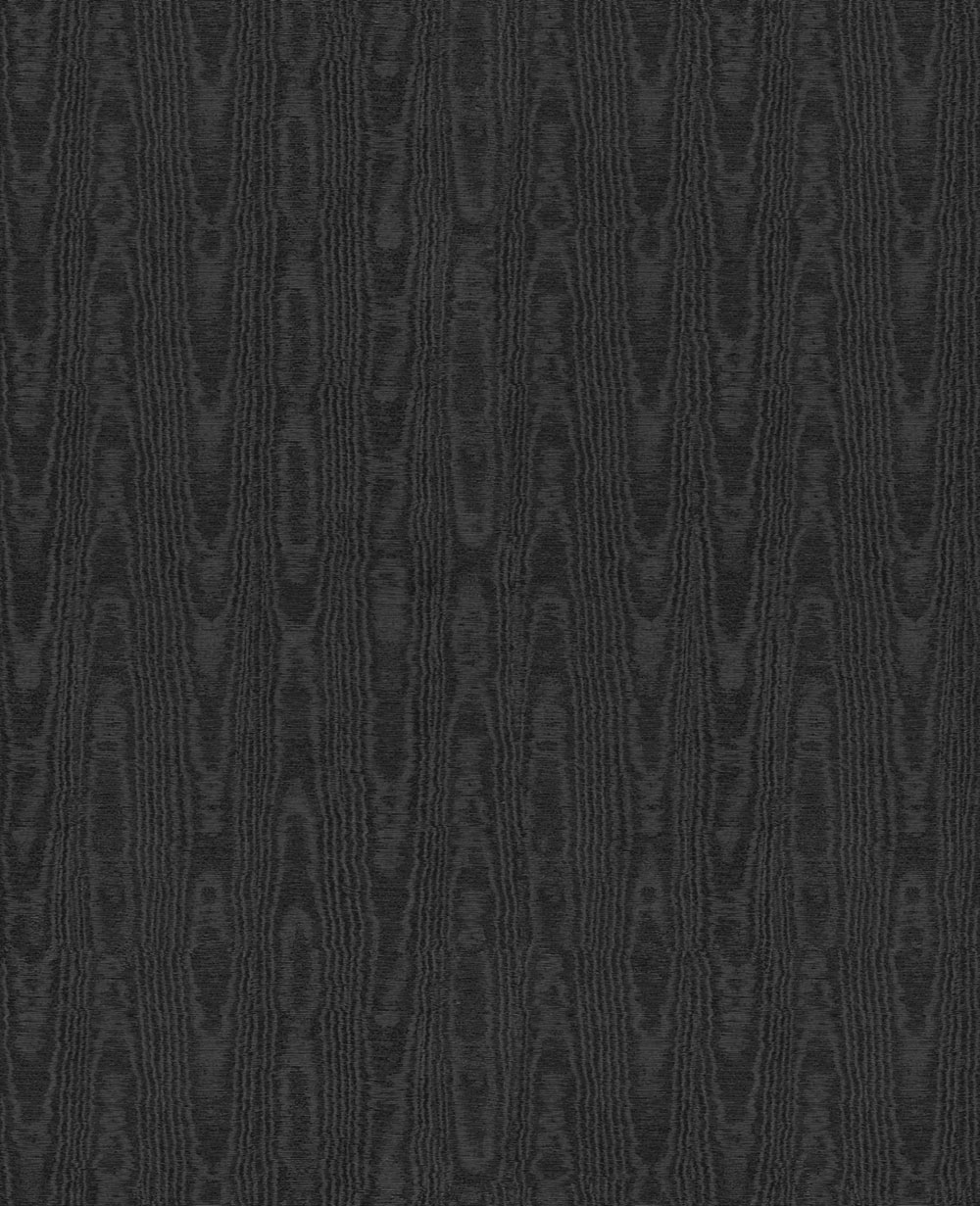 Wallpaper, grey, 142361, Allurium, Graham Brown Premium
