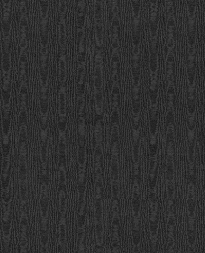 Wallpaper, grey, 142361, Allurium, Graham Brown Premium