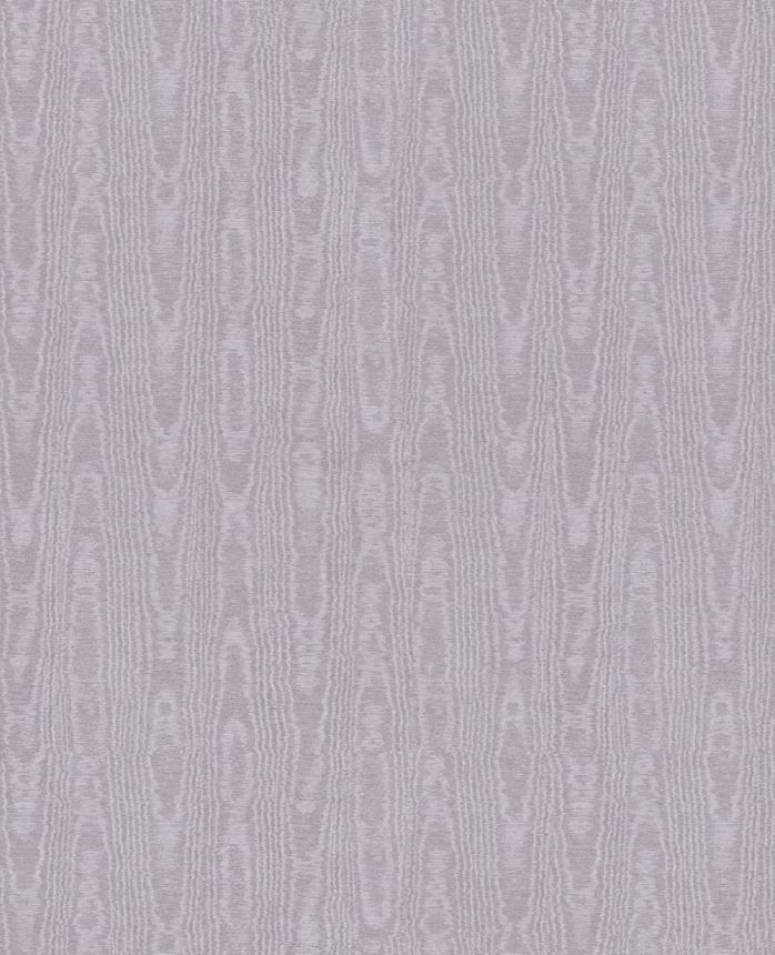 Wallpaper, purple, 142362, Allurium, Graham Brown Premium