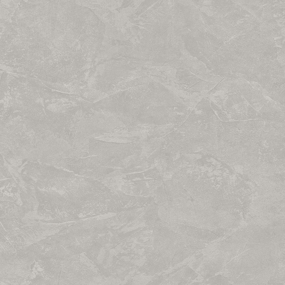 Wallpaper, grey, imitation stucco plaster, Z81010, Philipp Plein 2, Zambaiti Parati