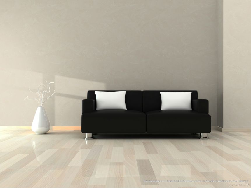 Wallpaper, beige, imitation stucco plaster, Z81011, Philipp Plein 2, Zambaiti Parati