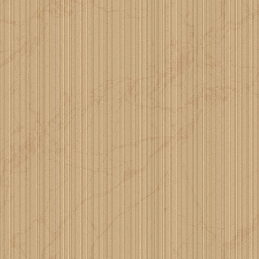 Wallpaper, beige, orange, stripes, marble imitation, Z81016, Philipp Plein 2, Zambaiti Parati