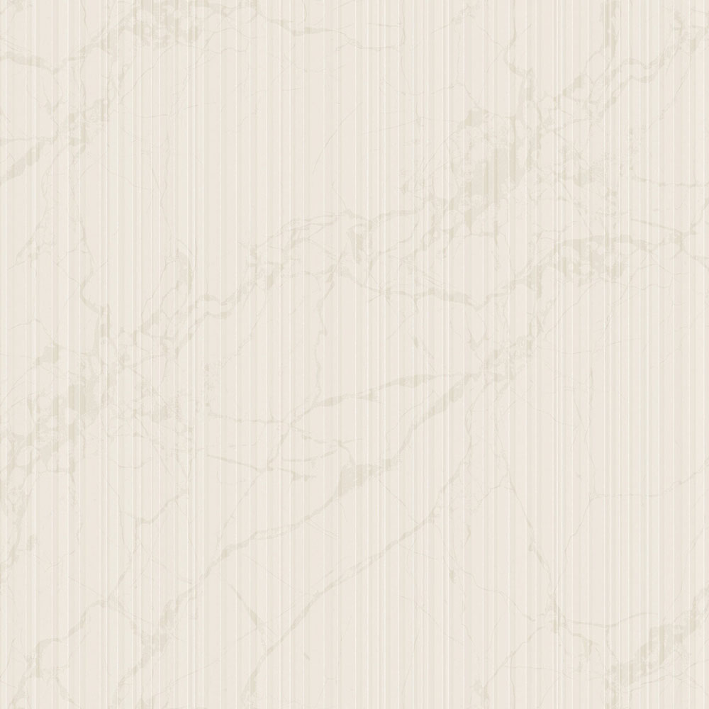 Wallpaper, white, gold, stripes, marble imitation, Z81020, Philipp Plein 2, Zambaiti Parati