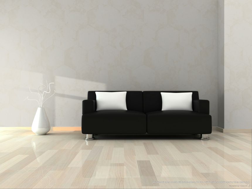 Wallpaper, white, velvet imitation, Z81026, Philipp Plein 2, Zambaiti Parati