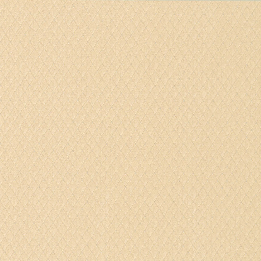 Luxury geometric vinyl wallpaper 76932, Ornamenta, Limonta