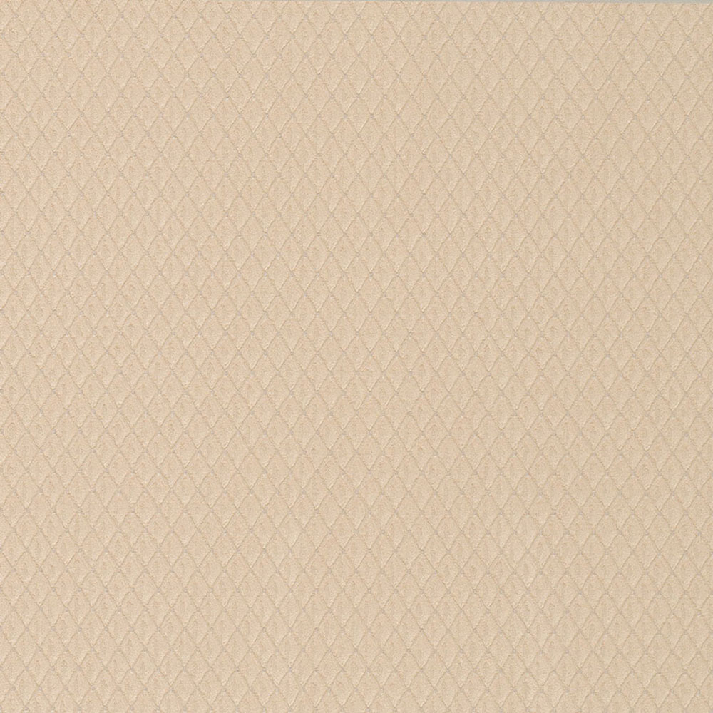Luxury geometric vinyl wallpaper 76921, Ornamenta, Limonta