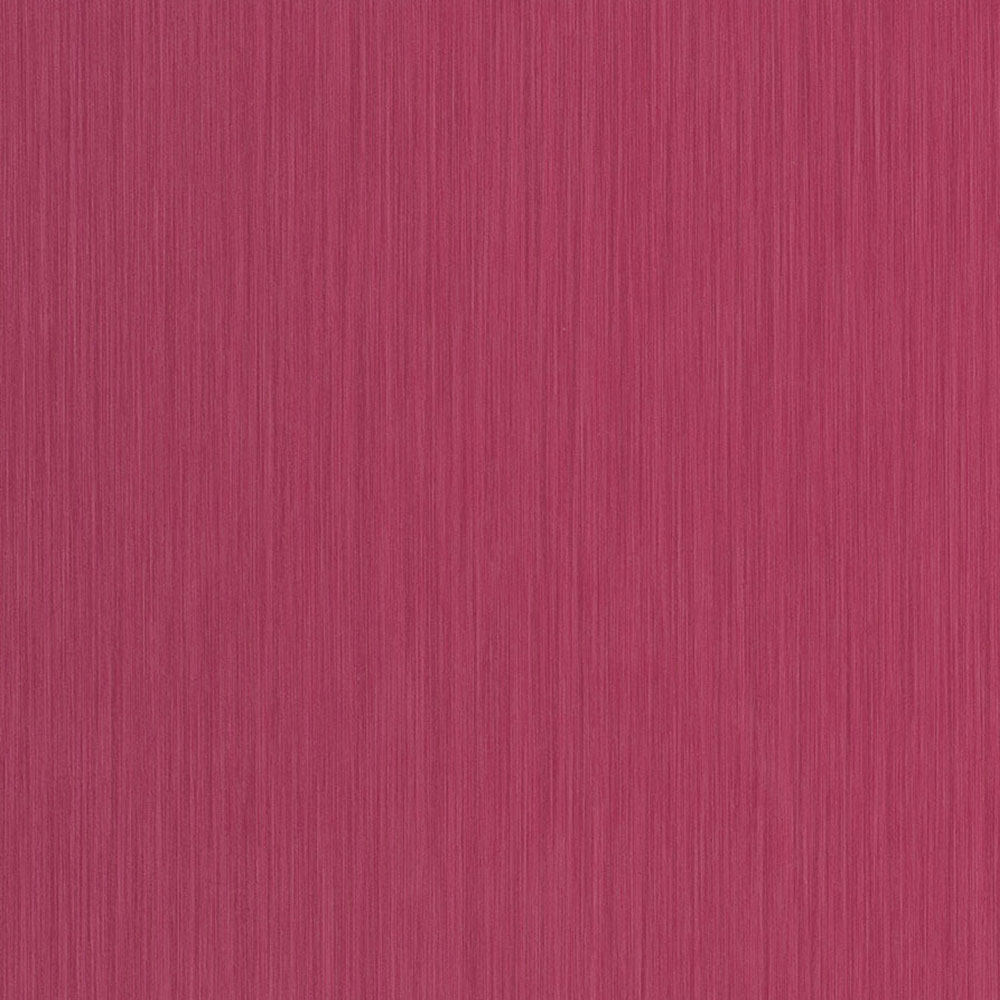 Luxury vinyl wallpaper 76815, Ornamenta, Limonta