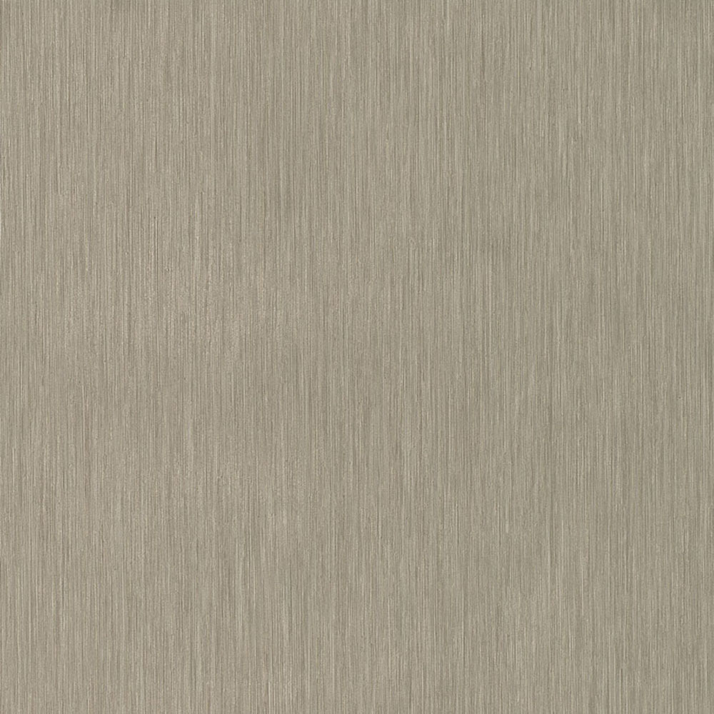 Luxury vinyl wallpaper 76804, Ornamenta, Limonta