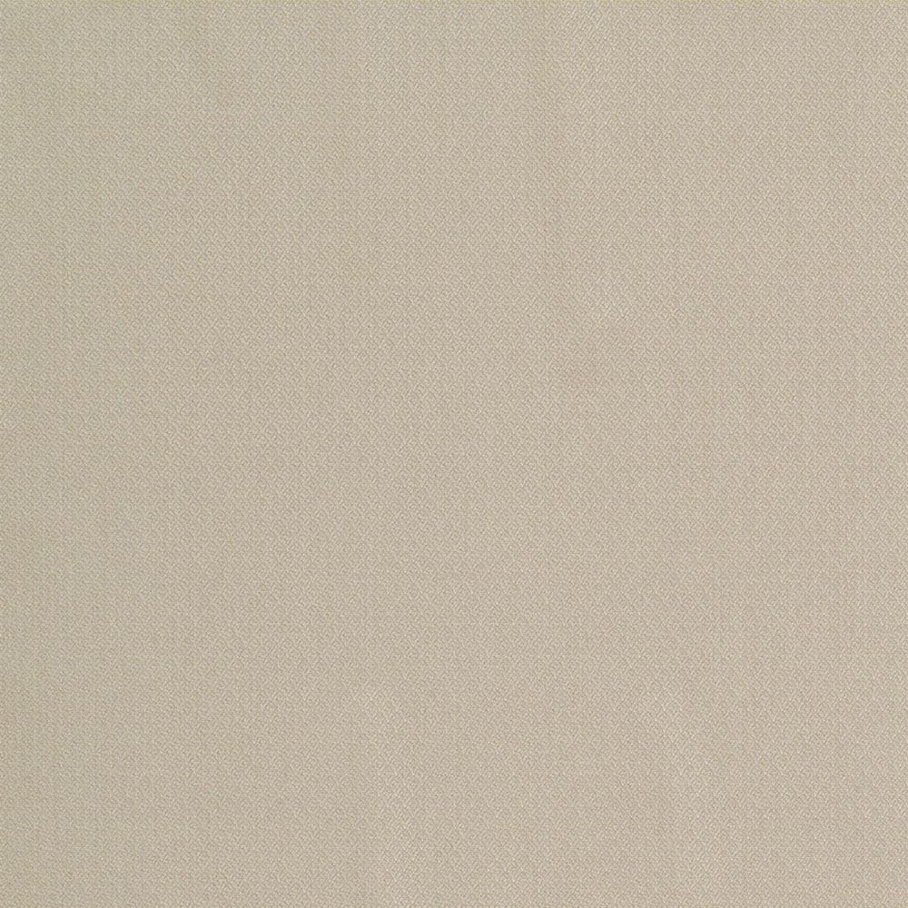 Luxury vinyl wallpaper 75207, Ornamenta, Limonta