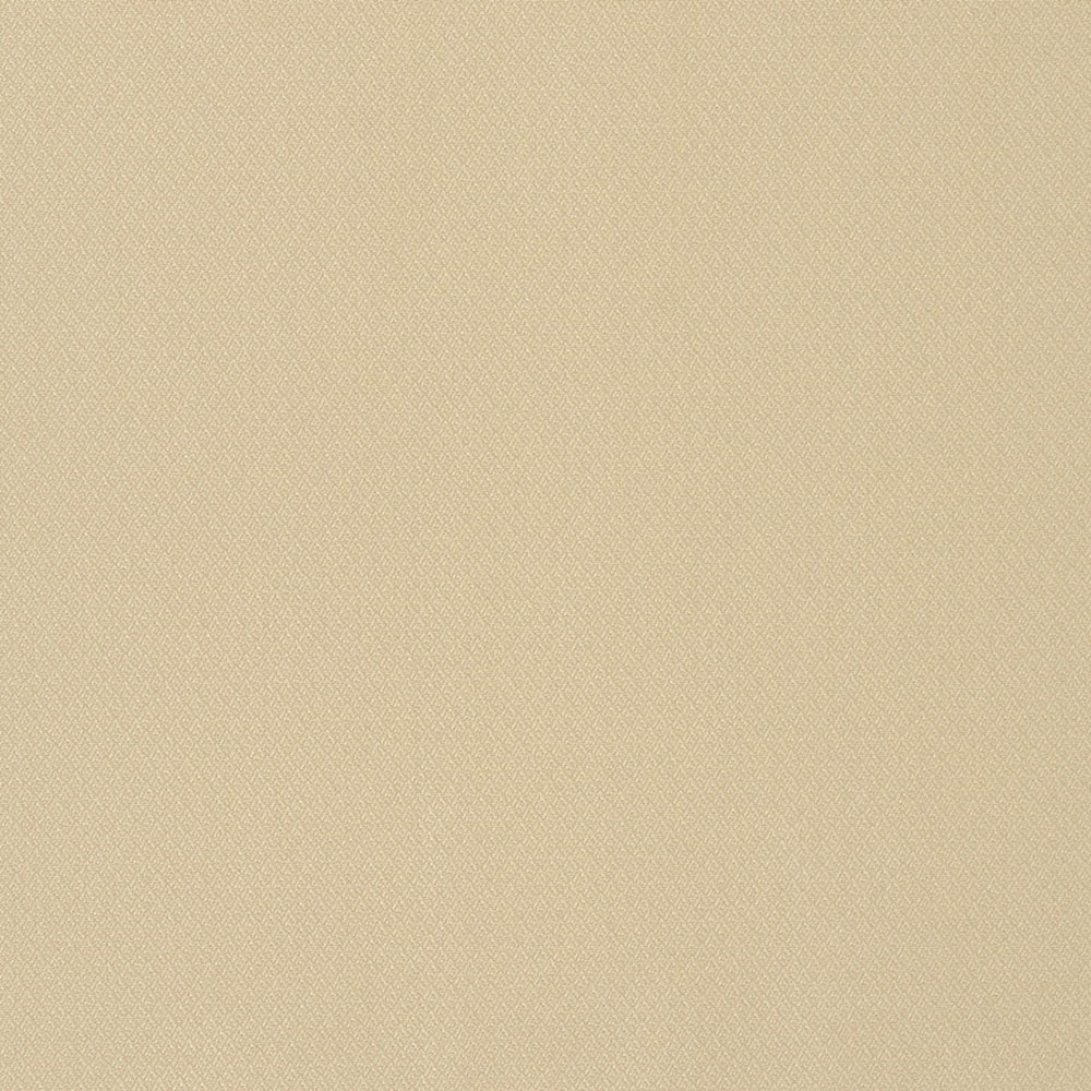 Luxury vinyl wallpaper 75204, Ornamenta, Limonta