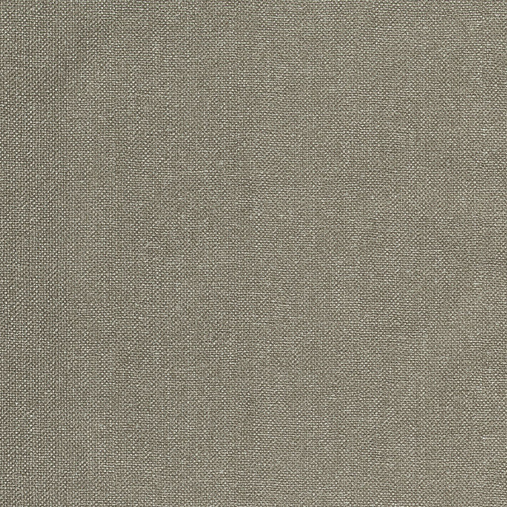 Luxury non-woven wallpaper 18117, Fabric effect, Lymphae, Limonta