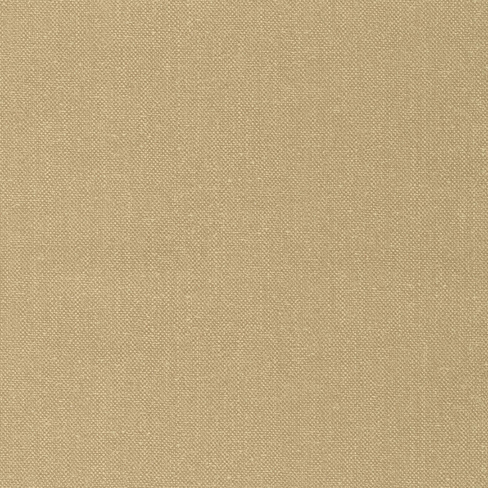 Luxury non-woven wallpaper 18112, Fabric effect, Lymphae, Limonta