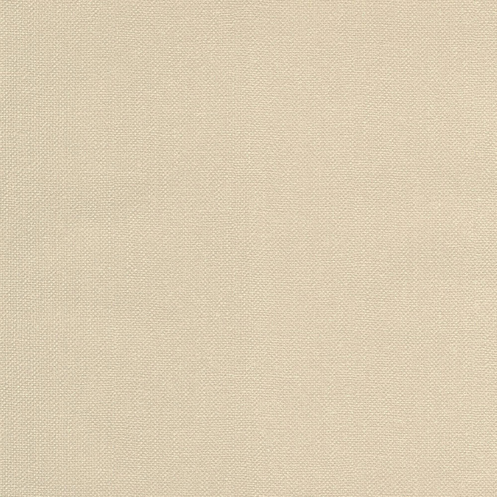 Luxury non-woven wallpaper 18111, Fabric effect, Lymphae, Limonta