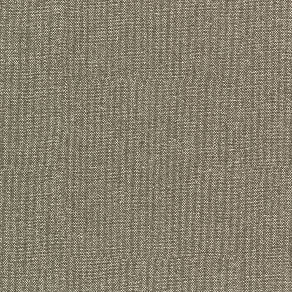 Luxury non-woven wallpaper 18108, Fabric effect, Lymphae, Limonta