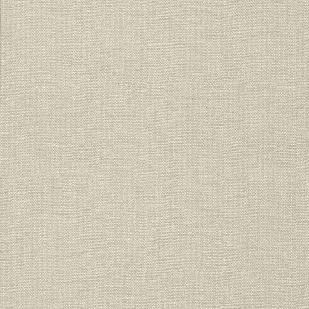 Luxury non-woven wallpaper 18107, Fabric effect, Lymphae, Limonta