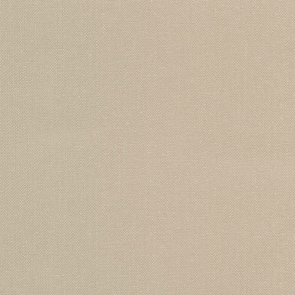 Luxury non-woven wallpaper 18106, Fabric effect, Lymphae, Limonta