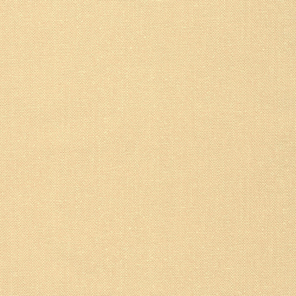 Luxury non-woven wallpaper 18102, Fabric effect, Lymphae, Limonta