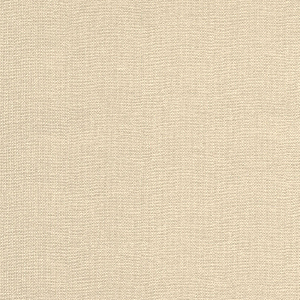 Luxury non-woven wallpaper 18101, Fabric effect , Lymphae, Limonta