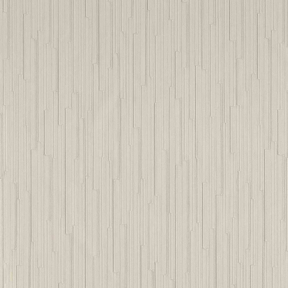 Luxury non-woven wallpaper 18017, Lymphae, Limonta
