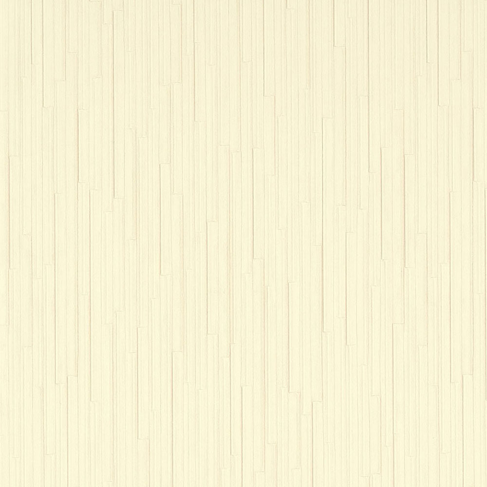 Luxury non-woven wallpaper 18011, Lymphae, Limonta
