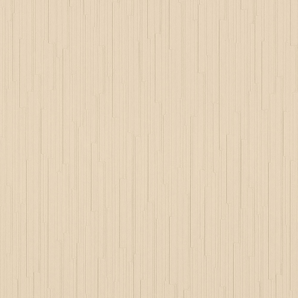 Luxury non-woven wallpaper 18006, Lymphae, Limonta