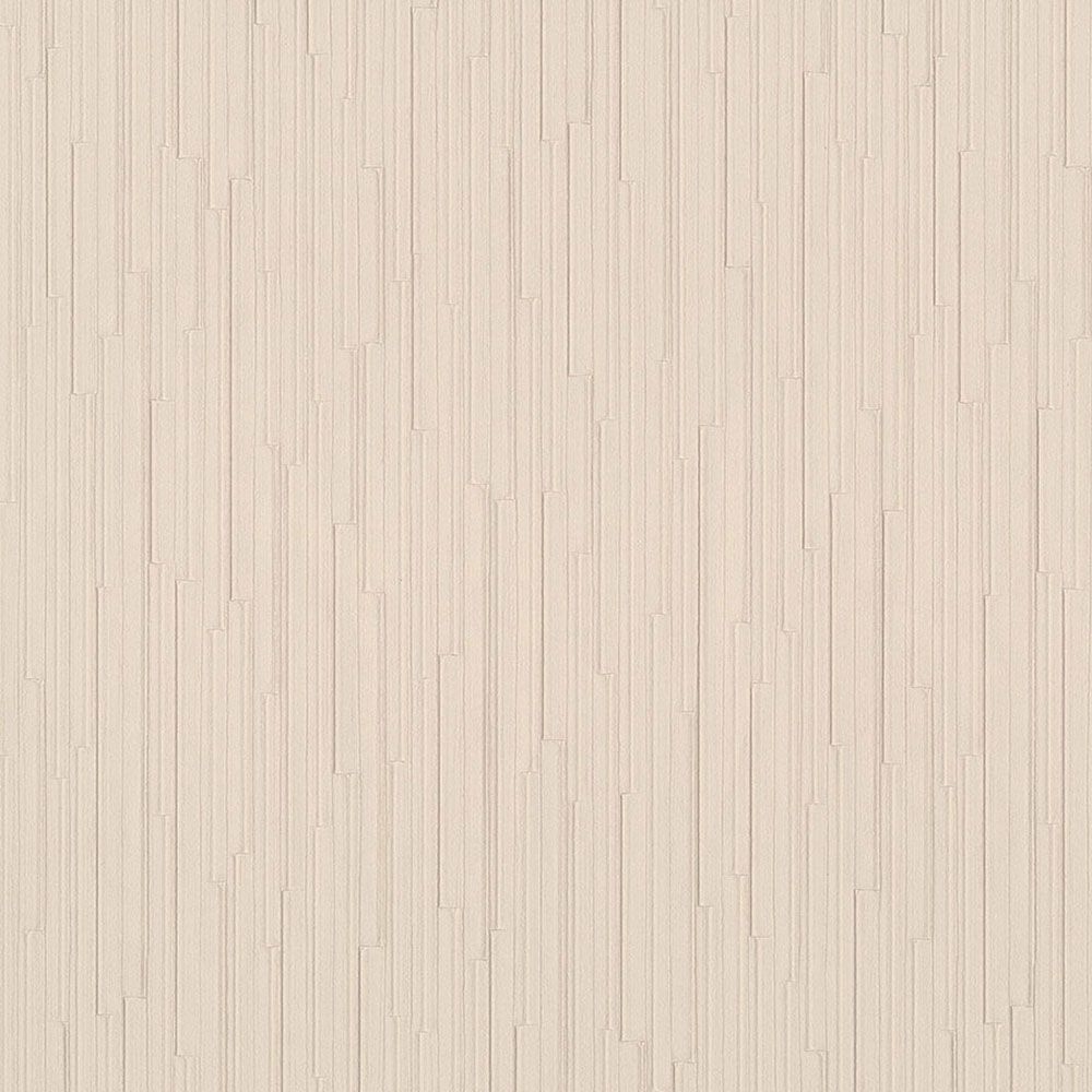 Luxury non-woven wallpaper 18004, Lymphae, Limonta