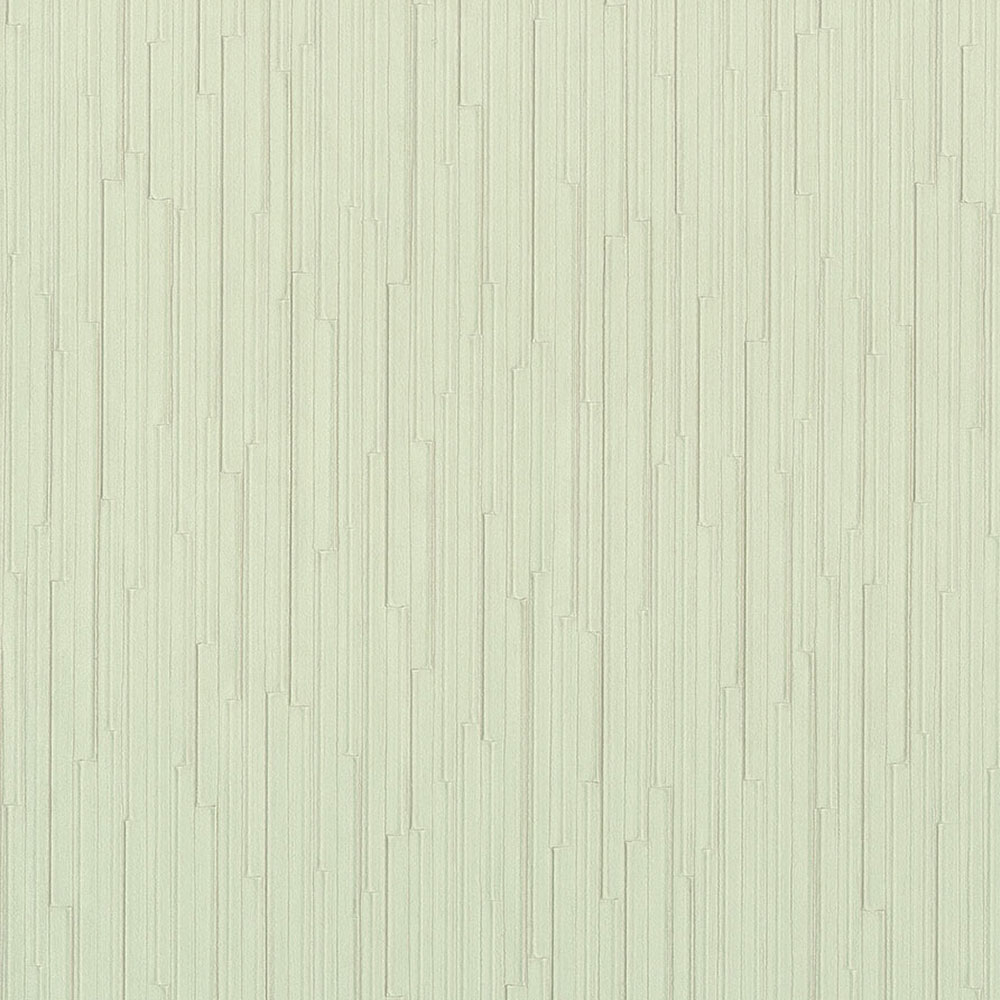 Luxury non-woven wallpaper 18003, Lymphae, Limonta