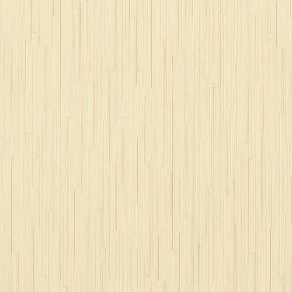 Luxury non-woven wallpaper 18002, Lymphae, Limonta