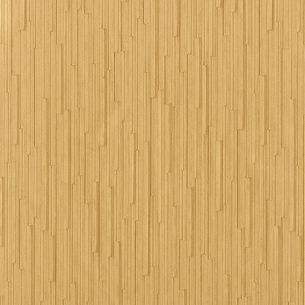 Luxury non-woven wallpaper 18032, Lymphae, Limonta